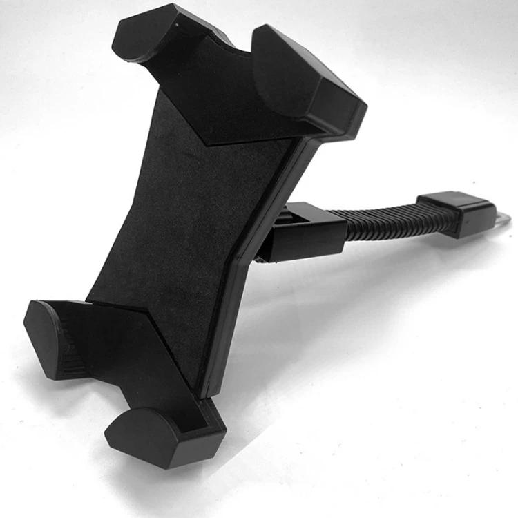 Universal Motorcycle Bike Bicycle Handlebar Mount Holder for Cell Phone GPS Stand Mechanical Holder for iPhone 11 pro Support