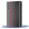Lenovo ThinkPlus UD800 3.5-inch External Desktop Hard Drive