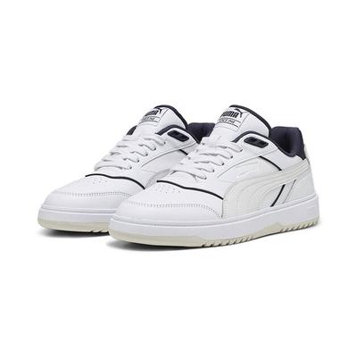 Chaussures unisexes – Baskets
