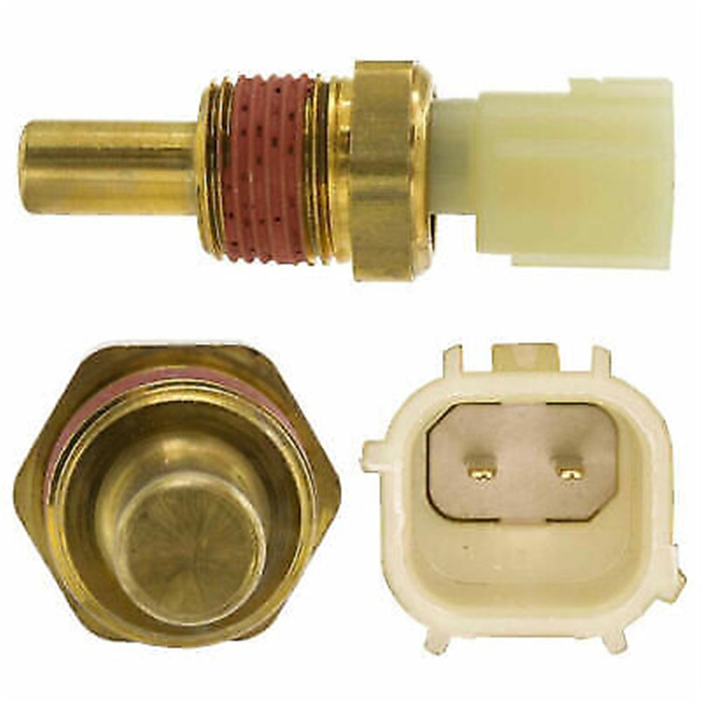 Engine Coolant Temperature Sensor ECT415 For 07-16 Chrysler Dodge Jeep 2.0L 2.4L