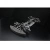 Yokomo High End Chassis Bd11 Selected Option  Assembled 