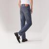 Levi's Men's 502 Classic Taper Denim Jeans