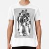 A Gathering of Gentlemen T-Shirt S-5XL Best T-Shirt