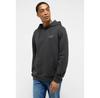 Mustang Style Bronson Hoodie