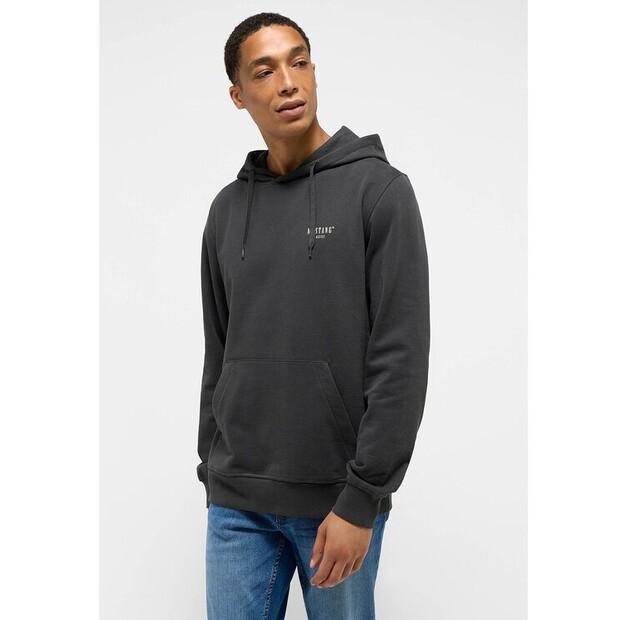 Толстовка Mustang Style Bronson EU XXL