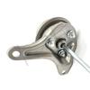 BMW N54 Turbocharger Repair Kit with Actuator Valve 11657593023