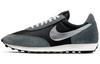 Daybreak Metallic Silver BV7725-002