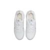 Nike Zapatillas Air Max Interlock Lite Blanco Plata Metálico para Mujer DV5695-100