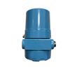 1051DP High Precision Differential Pressure Transmitter with Digital Display and 485 Communication