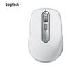 Logitech MX Anywhere 3S Bluetooth Wireless Mouse