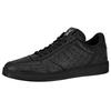 Louis Vuitton Sneakers Rivoli 'Monogramma Mini Nero' 1AARHO