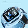 Little Genius D5 Kids Smart Phone Watch (CN version)