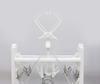 Towa Sangyo Laundry Drying Compatible with UD Includes 42 35 x 70 x 34 cm Hanger, Kamoi, Clothespins, White, Approx.