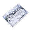 Warm Plastic Film Small Warm House Outer Cover Greenhouse Plant Greenhouse Rainproof House Garden Greenhouse
