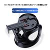 Honda Civic FL1 September 2021 - Special Drink Holder for Car Air Conditioner Vent