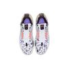 Air Jordan Why Not Zer0.2 Se Pf 'Orange Pulse' AV4126-101