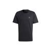 adidas Originals Tee Unisex IN8735