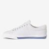 Fred Perry 23fw Unisex Underspin Leather Sneakers Sfpu2334343 V85