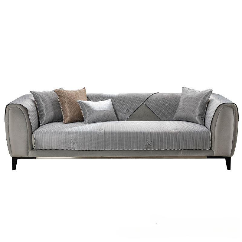 Sommermatte, Sommermatte, Kühlpad, Eisseide, Rattan, Bambusmatte, Sommerstil, europäischer Stil, rutschfeste Abdeckung