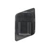 6Q1959565D Rear Mirror Switch Adjust Knob For Volkswagen VW Polo 9N 2001-2010