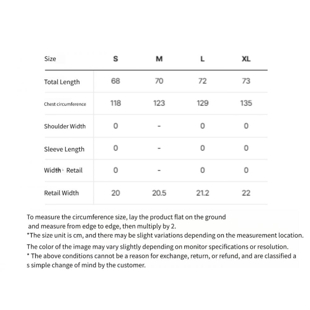 CusTomellow Gray Half Sleeve T shirT cwTam25622gyx