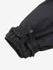 The North Face Kronos Triclimate Size L Jacket, Black,