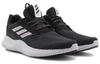 adidas Alphabounce Rc 'Black Sliver Grey' DA9768