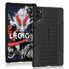 For Lenovo Legion Y700 (2024) Case Ultra Thin Dropproof Hard PC Tablet Back Cover