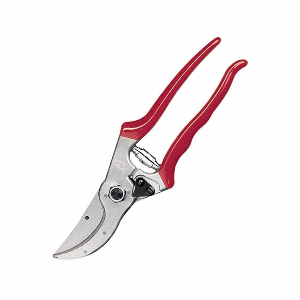 FELCO Pruning Shears 210mm FELCO4