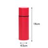 Maebata Mini Bottle 140ml 52097 (Red)