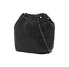 Сумка Guess HWRB93 50750