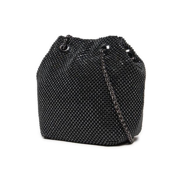 Сумка Guess HWRB93 50750