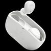 JBL Wave Buds True Wireless Earbuds
