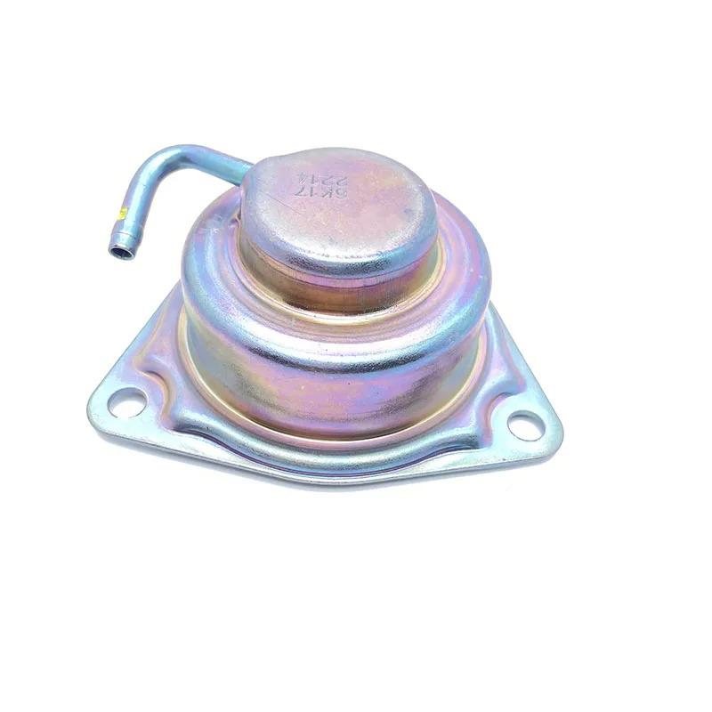 Turbocharger Valve for Hyundai Tucson, ix35, Sonata, LFC 1.6T (Model: 282342G420)