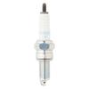 NGK CPR8EA-9 Plug Screw 2306