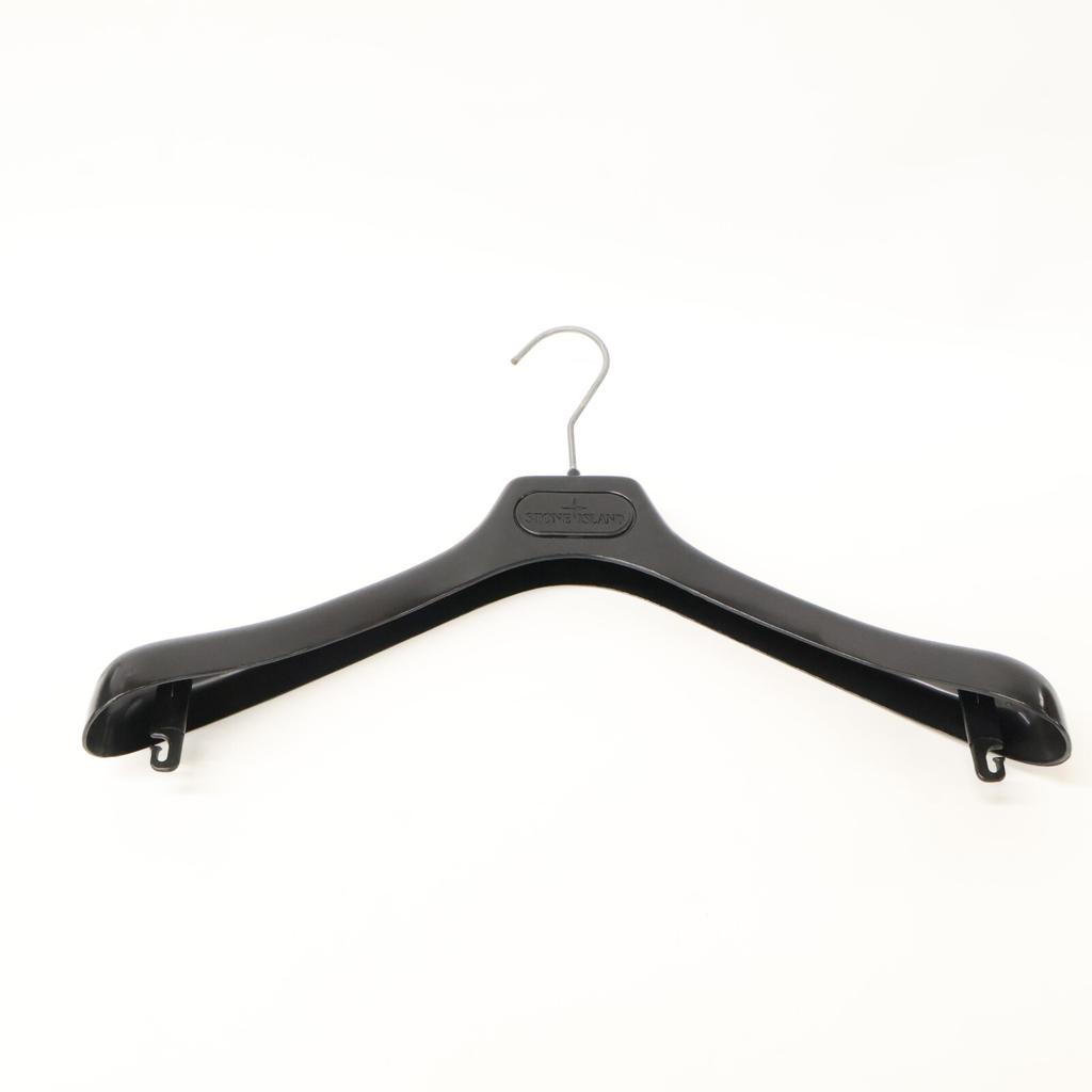 STONE ISLAND [Domestic Regular/22AW] 771541926 GORE-TEX Recycled Polyester Hooded Down Jacket M blackUsed