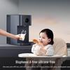 Xiaomi Desktop Smart RO Water Dispenser
