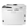 HP Color LaserJet Pro M281fdn All-in-One Printer CN plug (adapter included)