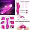 Vaginacon Massage Vibrator For Clitoris Vaginal Japanese Sex Lady Pusssy Vaginal Silicone Male Doll For Women Toy Men Vulva