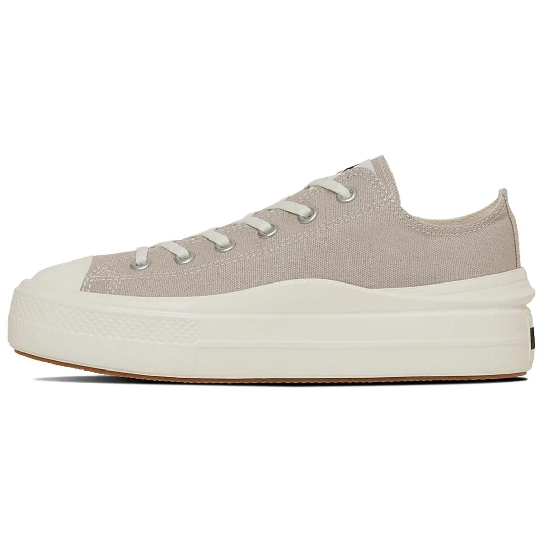 Converse ALL STAR LIGHT PLTS 2