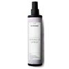 hh simonsen - Miracle Hair Spray
