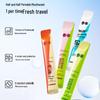 Semiban Probiotic Fresh Mouthwash 500ml