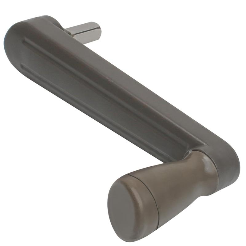 

For Outdoor Patio,For Sunshade Replacement Crank Handle Umbrella Handle For Courtyard Balcony Beach Table шампанского