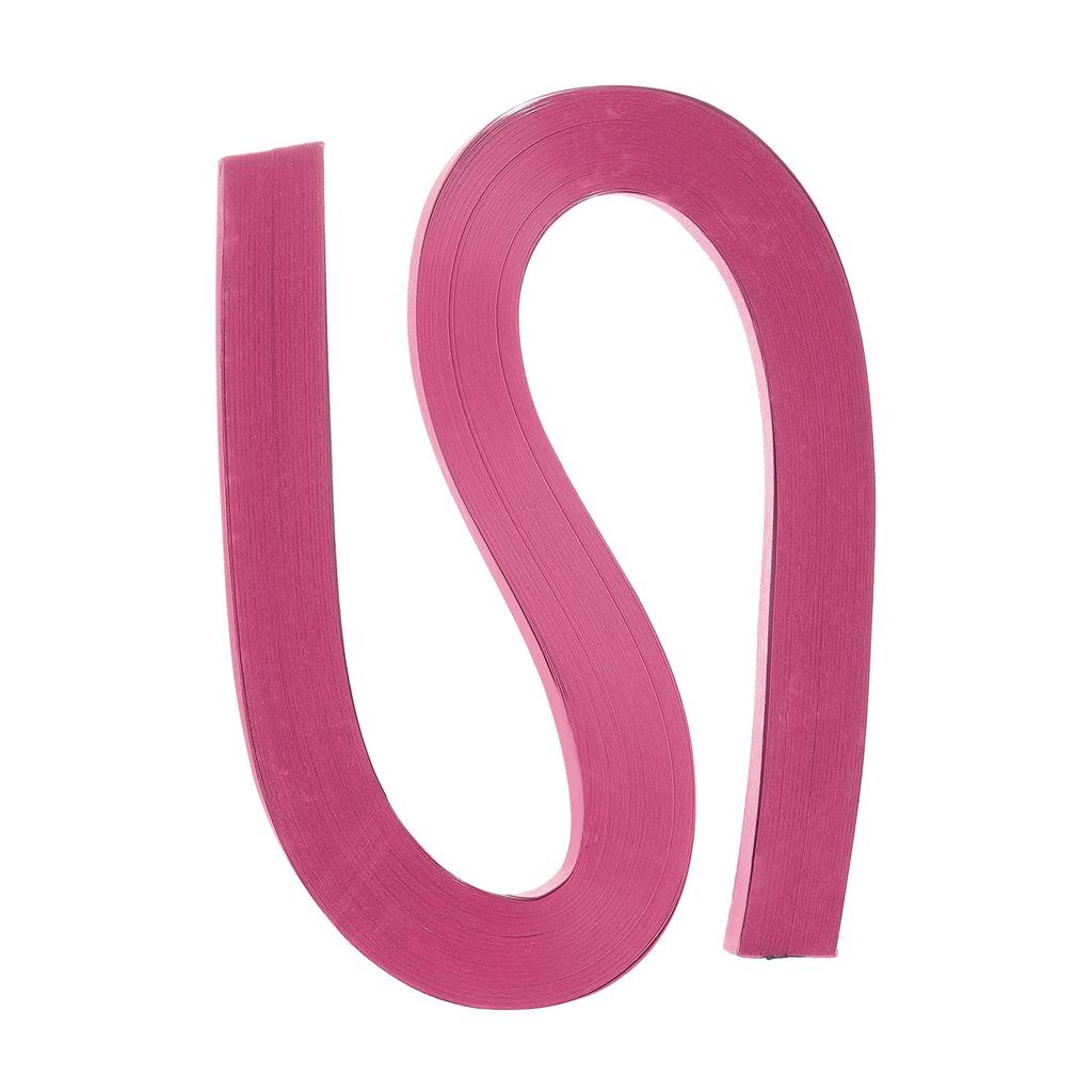 120pcs Quilling Strips Paper 3/8"(10mm) 54cm Origami Paper Quilling Strip Gradient Craft Paper for Art DIY Hand Craft Christmas