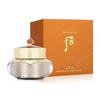 Whoo Cheongidan Hwahyeon Eye Cream 25ml