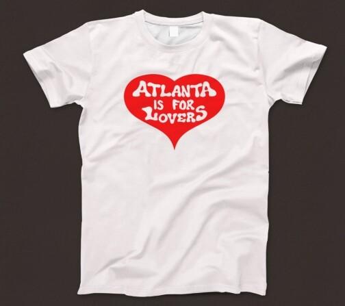 Hot Styx Band Come Back Short Sleeve Black T-Shirt XL