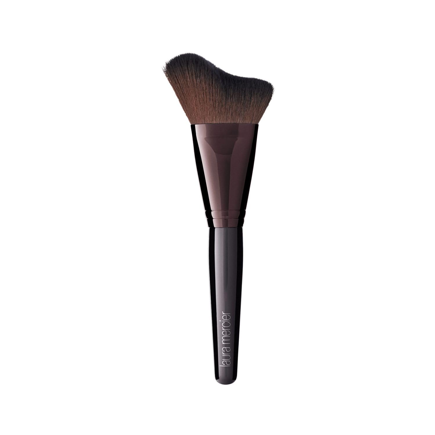 

Кисть для пудры Laura Mercier Glow
