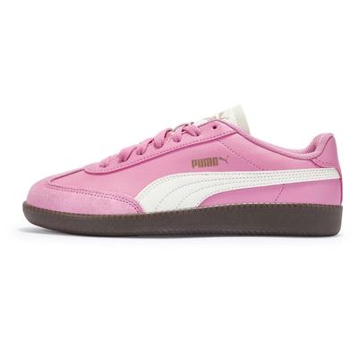 Scarpe da uomo – Sneakers