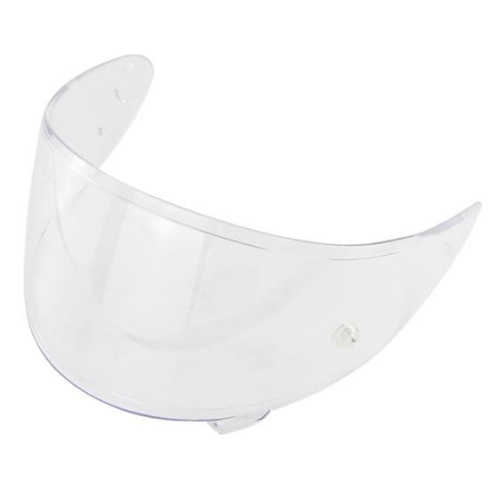 

Для X14, Z7, Z-7, CWR-1, RF-1200 X-spirit REVO30 Универсальный полнолицевой козырек ветрозащитный противотуманный зеркальный блеск