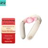 4098 Series 3 Neck Massager